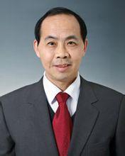 蔣和平[中國農科院農業經濟與發展研究所二級教授]