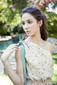 特莉安·貝利索里奧 特莉安·貝利索里奧