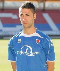 戈爾卡·拉雷 戈爾卡·拉雷