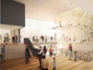 土耳其裝飾博物館 土耳其裝飾博物館