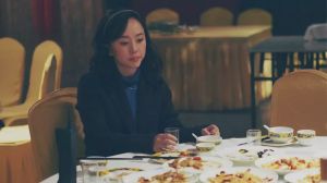 《情滿四合院》劇照