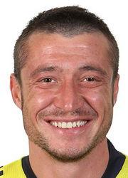 圖梅爾·梅廷 圖梅爾·梅廷