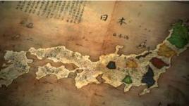 上洛[日本歷史事件]