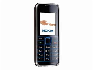 諾基亞3500c 