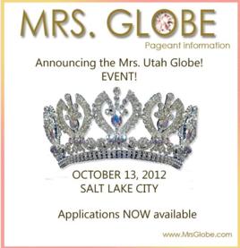 第17屆環球夫人大賽 第17屆環球夫人大賽