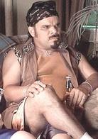 憤怒管理[2003年美國電影]