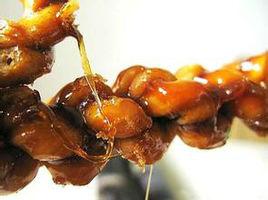 義烏紅糖麻花 義烏紅糖麻花