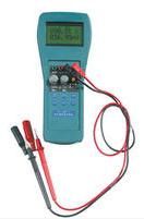 熱電阻校驗仿真儀 熱電阻校驗仿真儀