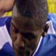 索恩&middot;阿魯科