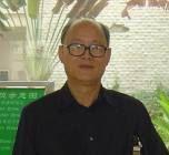 蔡蔚[《家教博覽》雜誌社編委會副主任]