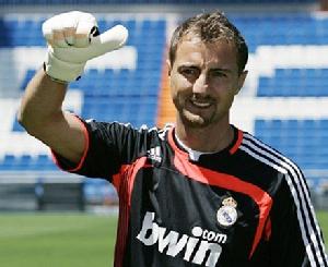 沃爾切赫·洛伯徳辛斯基 沃爾切赫·洛伯徳辛斯基