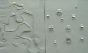 納米汽車鍍膜 納米汽車鍍膜