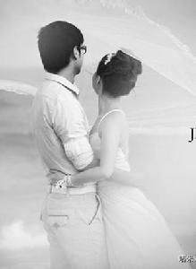 情之所鍾 情之所鍾