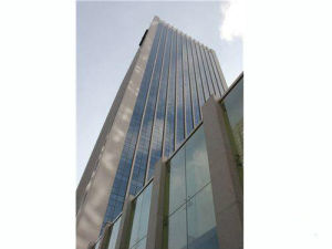 中商國際大廈 中商國際大廈