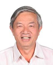 中國工程院院士 吳澄 教授