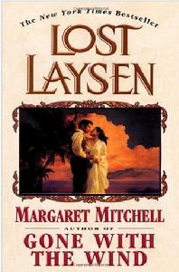 失去的萊松島 失去的萊松島