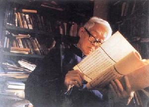 1962年10月4日 1962年10月4日