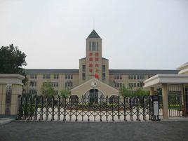 宋莊鎮[北京市通州區宋莊鎮]