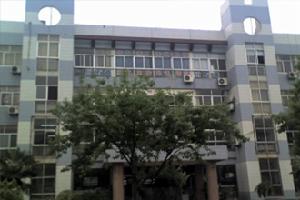 重慶市永川工商學校 重慶市永川工商學校