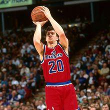 布倫特&middot;普萊斯