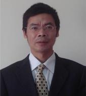 楊林[上海交通大學教授]