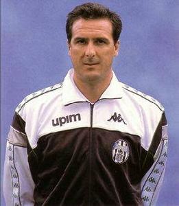 加塔諾·西雷阿 加塔諾·西雷阿