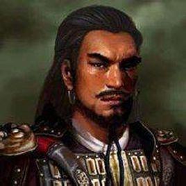 兀良合台 兀良合台