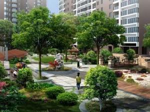 湘水熙園 湘水熙園