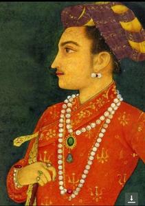 達拉·舒科 達拉·舒科