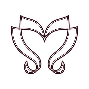 慕倫格爾 慕倫格爾