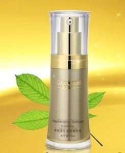 嬌顏再生緊緻精華液 嬌顏再生緊緻精華液