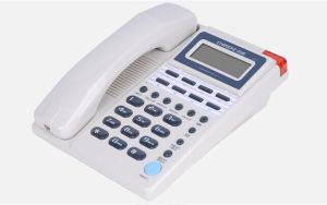 分機記憶撥號 分機記憶撥號