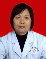 中國人民解放軍信息醫院