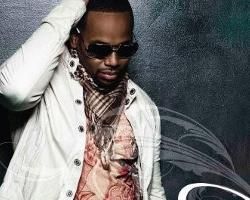 Avant[美國男歌手]