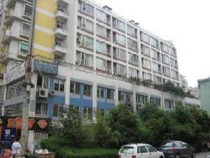 藍色加勒比 藍色加勒比