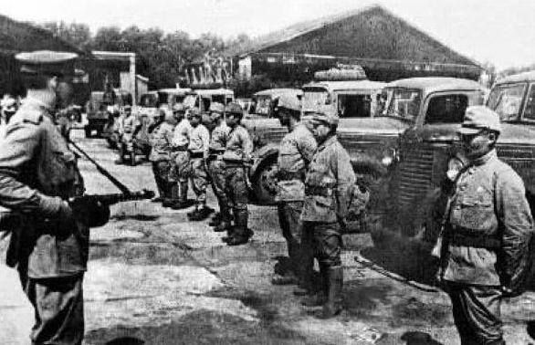 蘇聯曾想歸還北方四島,日本:我們不要?普京這句話讓日本無奈!