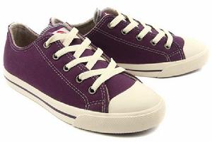 伯內諦帆布鞋 伯內諦帆布鞋