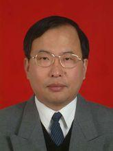 王慶軍[南京大學教授]