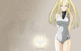 露西艾拉 露西艾拉