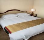 武漢金盾大酒店 武漢金盾大酒店