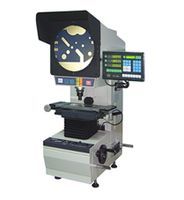 萬濠投影儀 萬濠投影儀