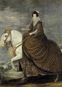 委拉斯貴支 委拉斯貴支