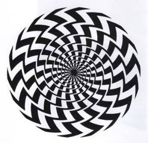 （圖）赫爾曼·格瑞德幻覺