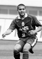 澤·阿爾西諾 澤·阿爾西諾