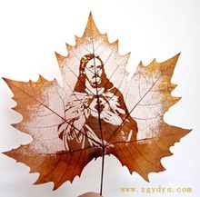 耶穌基督畫像雕像集萃