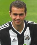 馬克·博伊德 馬克·博伊德