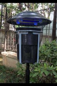 黑光燈滅蚊 黑光燈滅蚊