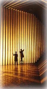 中國空氣動力研究與發展中心