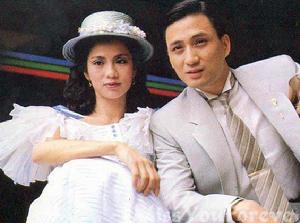 《橋王之王》宣傳照