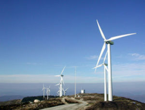 新能源科學與工程專業 新能源科學與工程專業